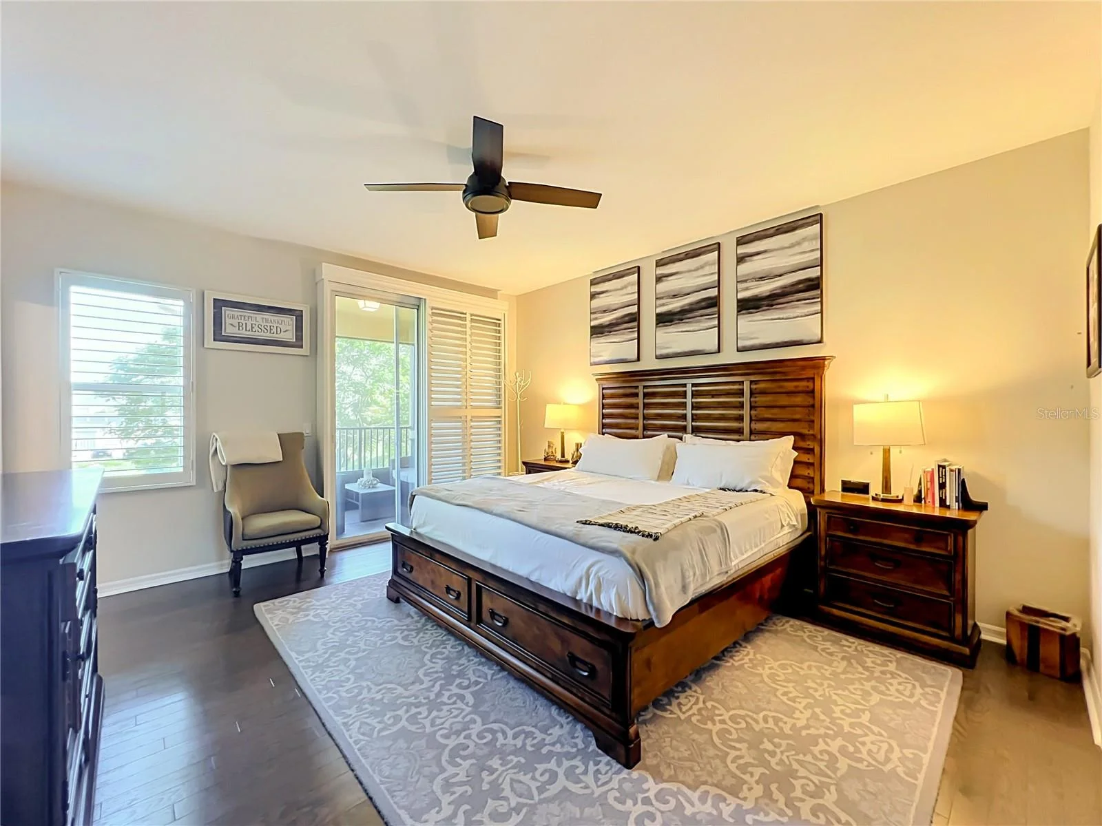 17457 CHATEAU PINE WAY, CLERMONT, FL — photo 34