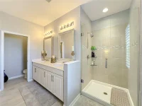 17457 CHATEAU PINE WAY — photo 35
