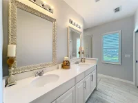 17457 CHATEAU PINE WAY — photo 36