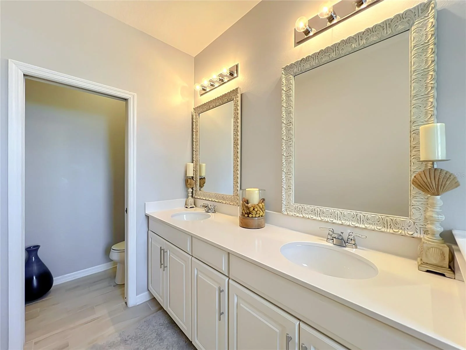 17457 CHATEAU PINE WAY, CLERMONT, FL — photo 37