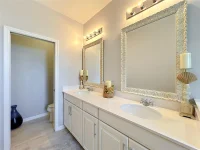 17457 CHATEAU PINE WAY — photo 37