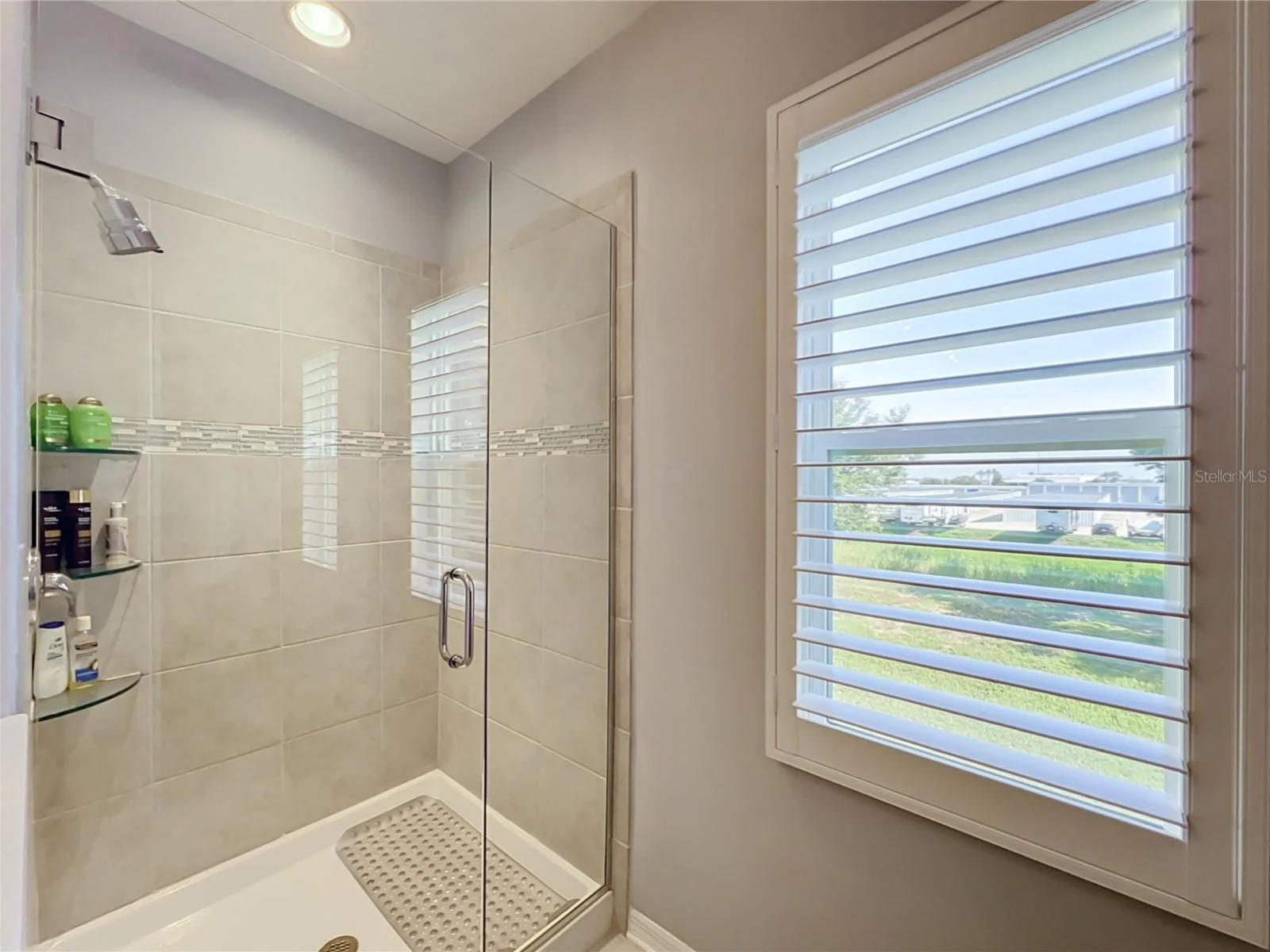 17457 CHATEAU PINE WAY, CLERMONT, FL — photo 38