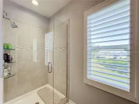 17457 CHATEAU PINE WAY — photo 38
