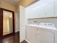 17457 CHATEAU PINE WAY — photo 39