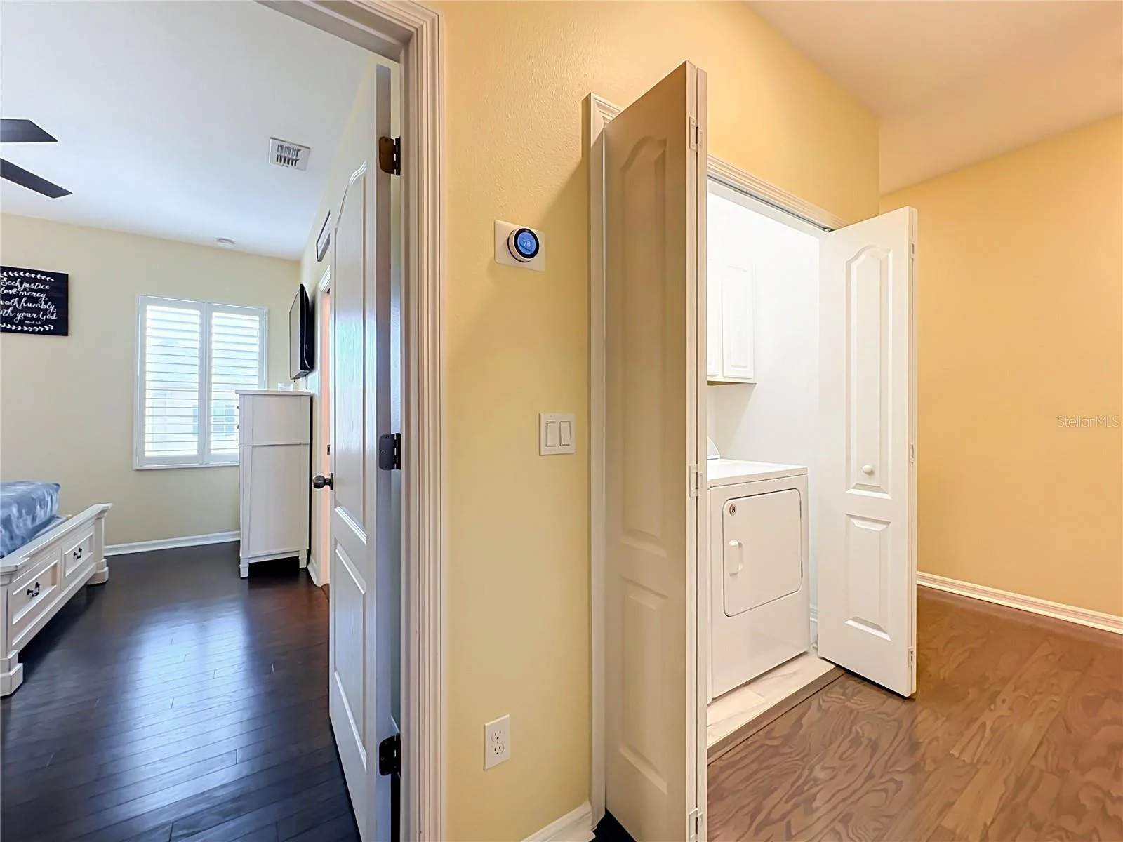 17457 CHATEAU PINE WAY, CLERMONT, FL — photo 40