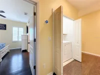 17457 CHATEAU PINE WAY — photo 40