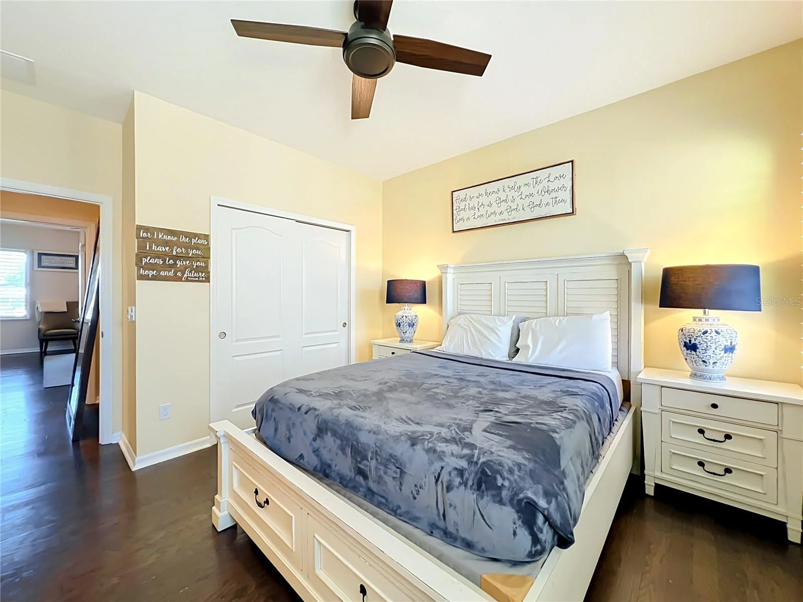 17457 CHATEAU PINE WAY, CLERMONT, FL — photo 41
