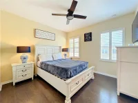 17457 CHATEAU PINE WAY — photo 42