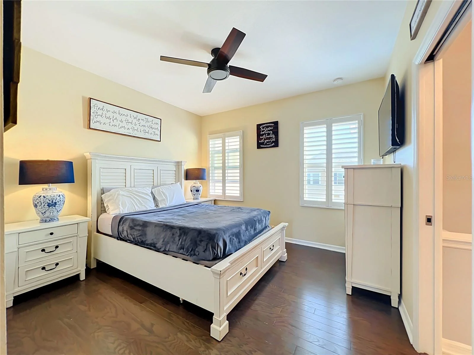 17457 CHATEAU PINE WAY, CLERMONT, FL — photo 43