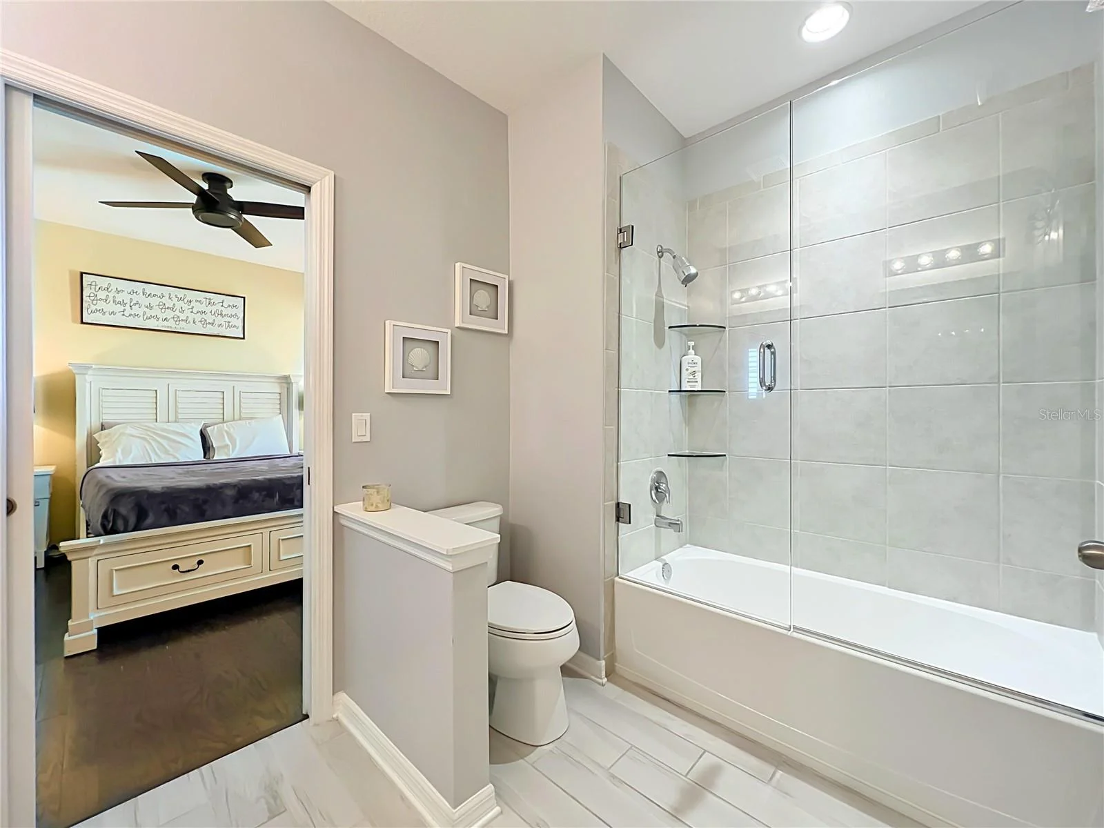 17457 CHATEAU PINE WAY, CLERMONT, FL — photo 44