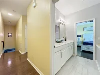 17457 CHATEAU PINE WAY — photo 45