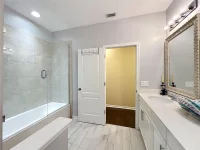 17457 CHATEAU PINE WAY — photo 46