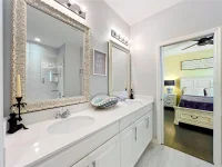 17457 CHATEAU PINE WAY — photo 47