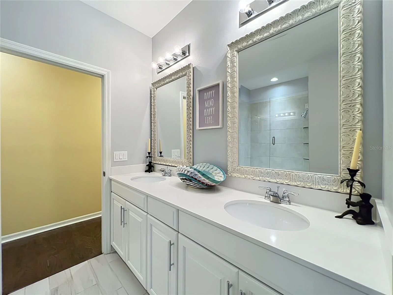 17457 CHATEAU PINE WAY, CLERMONT, FL — photo 48