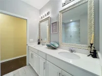 17457 CHATEAU PINE WAY — photo 48