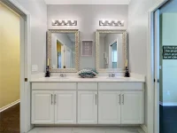17457 CHATEAU PINE WAY — photo 49
