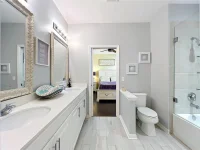17457 CHATEAU PINE WAY — photo 50
