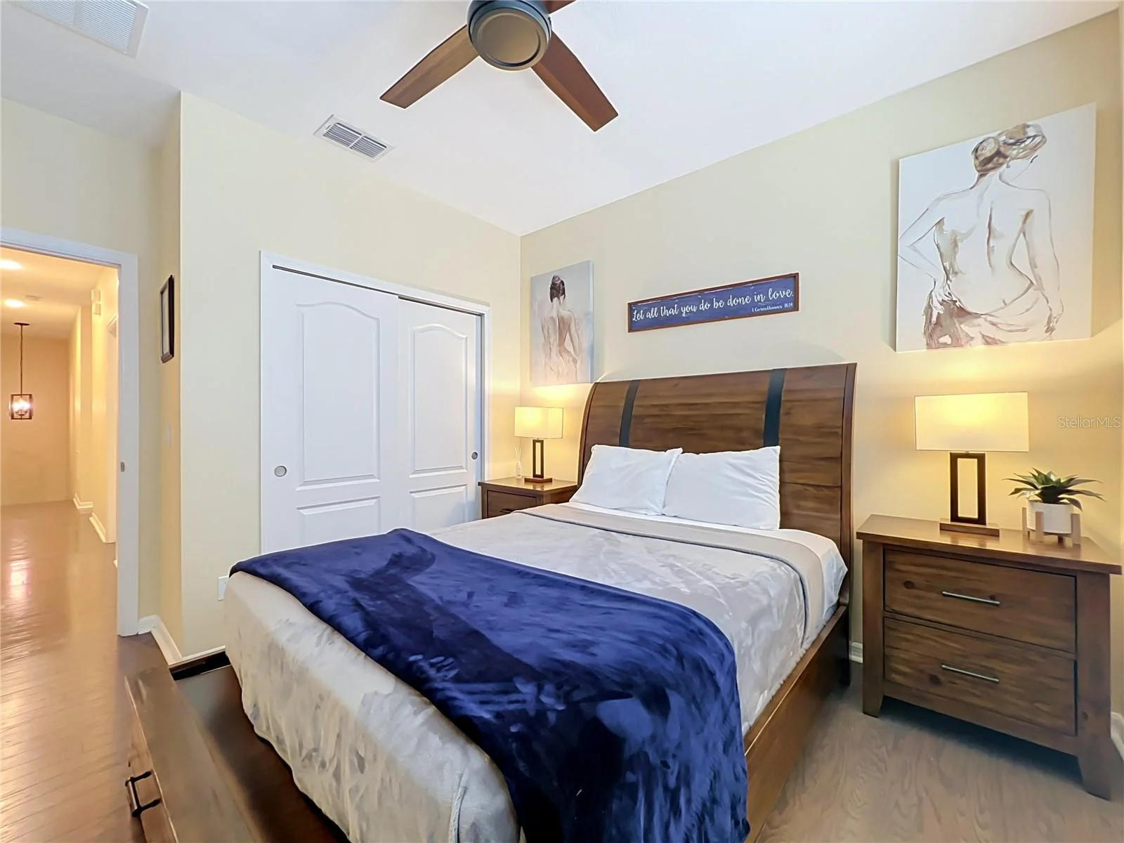 17457 CHATEAU PINE WAY, CLERMONT, FL — photo 51