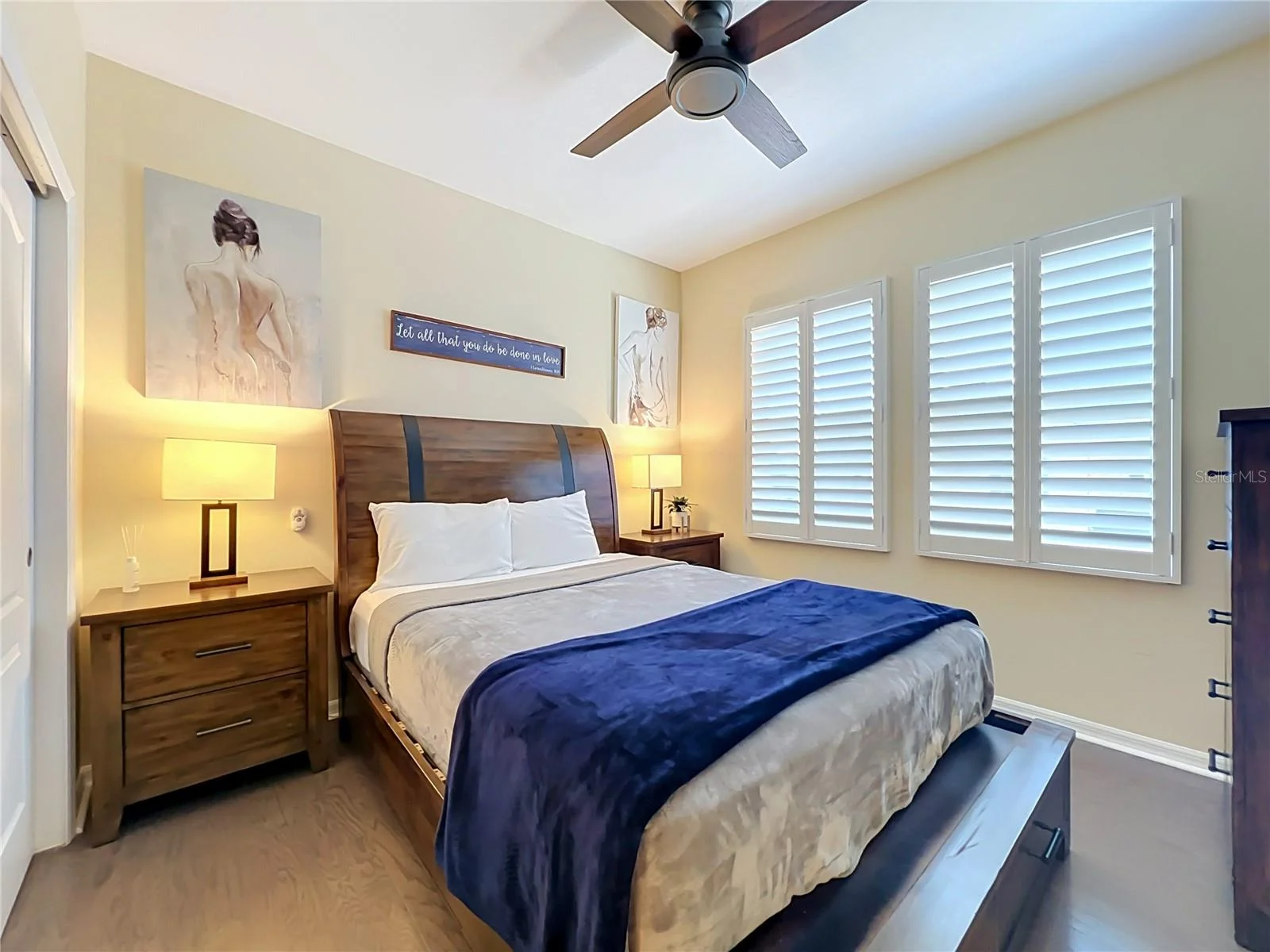 17457 CHATEAU PINE WAY, CLERMONT, FL — photo 52