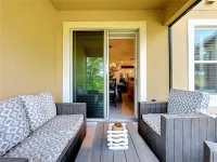 17457 CHATEAU PINE WAY — photo 55