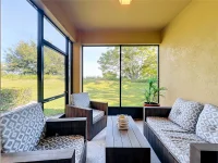 17457 CHATEAU PINE WAY — photo 57