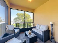 17457 CHATEAU PINE WAY — photo 58