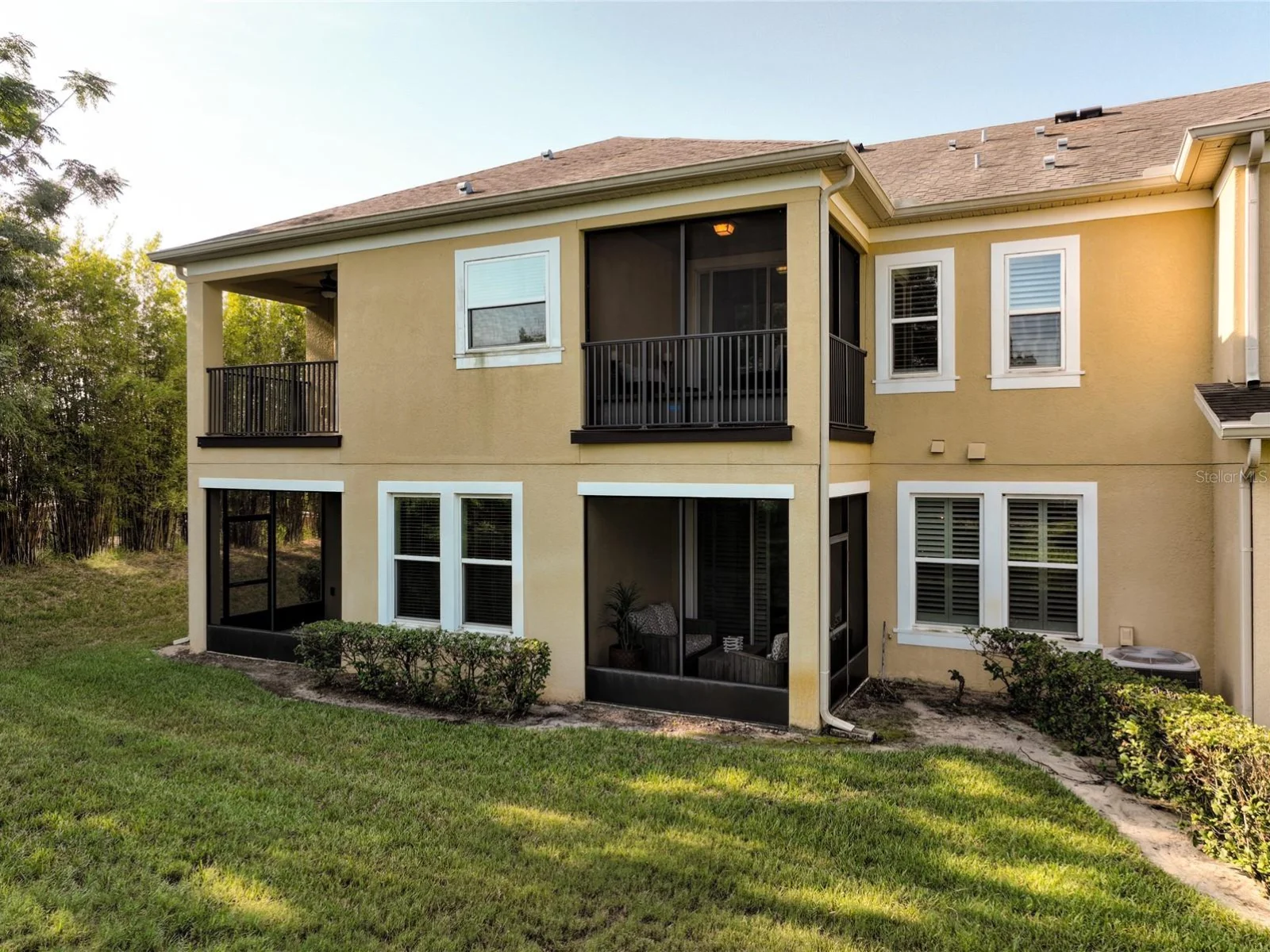 17457 CHATEAU PINE WAY, CLERMONT, FL — photo 59