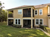 17457 CHATEAU PINE WAY — photo 59