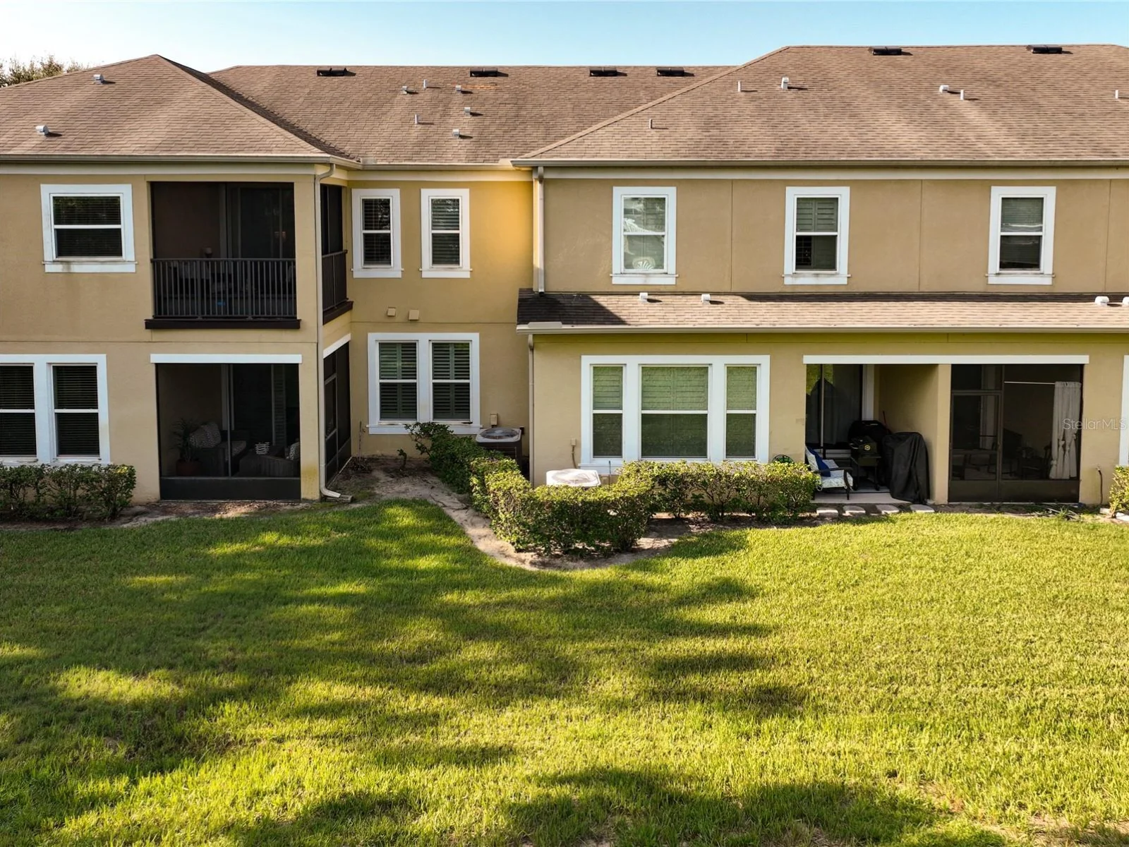 17457 CHATEAU PINE WAY, CLERMONT, FL — photo 60