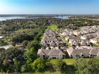 17457 CHATEAU PINE WAY — photo 66