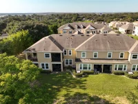 17457 CHATEAU PINE WAY — photo 67