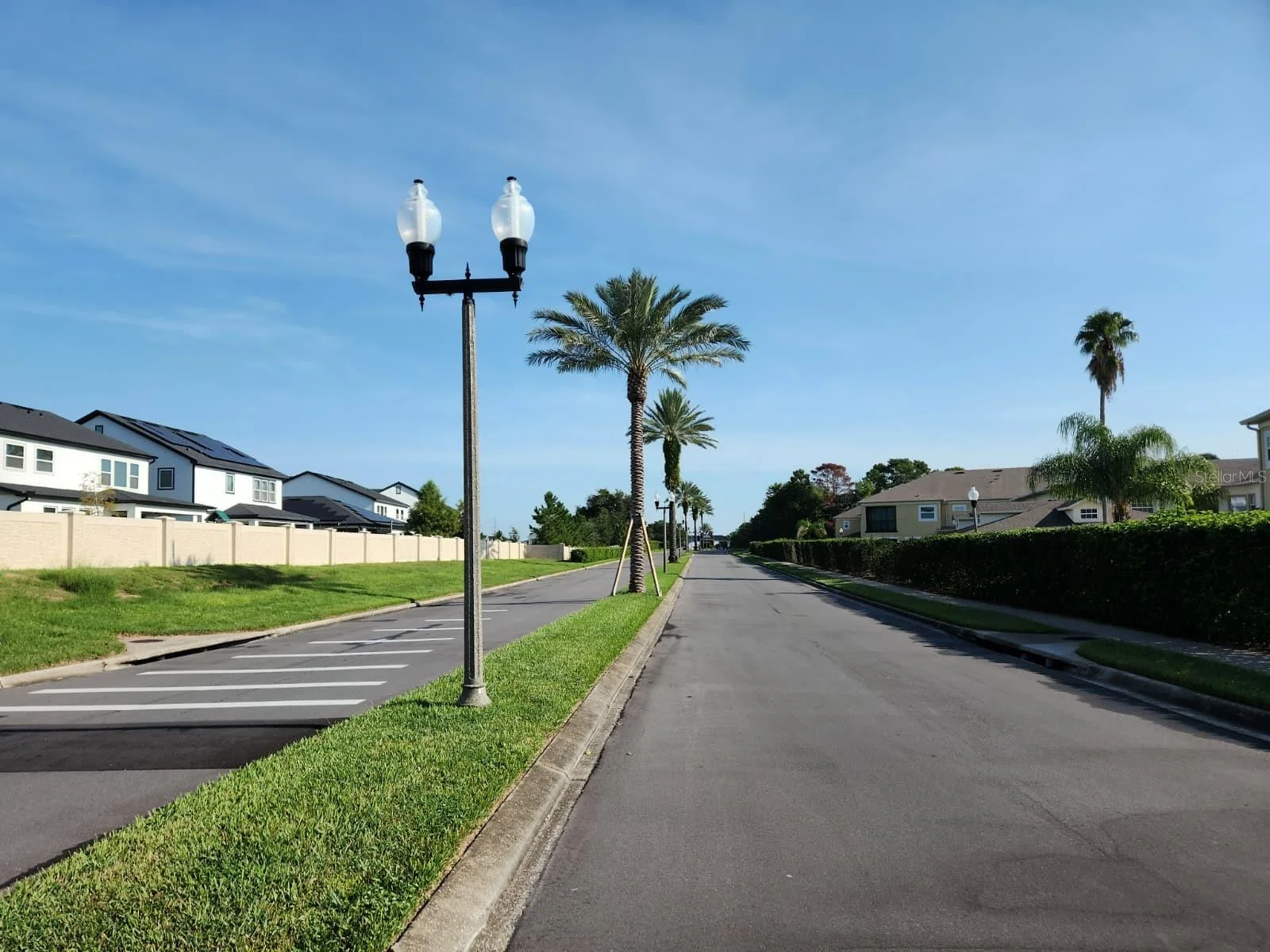 17457 CHATEAU PINE WAY, CLERMONT, FL — photo 68
