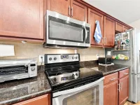 322 WOODS LANDING DR — photo 8