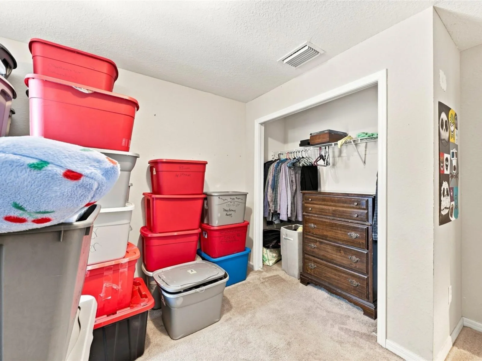 322 WOODS LANDING DR, LADY LAKE, FL — photo 14