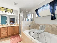 322 WOODS LANDING DR — photo 21