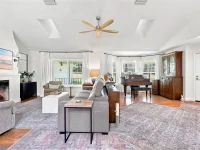 19832 W ELDORADO DR — photo 20