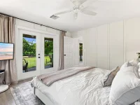 19832 W ELDORADO DR — photo 40