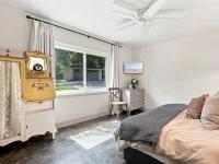 19832 W ELDORADO DR — photo 43