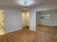 1200 SUNSHINE AVE — photo 11