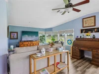 24941 PINE HL — photo 11
