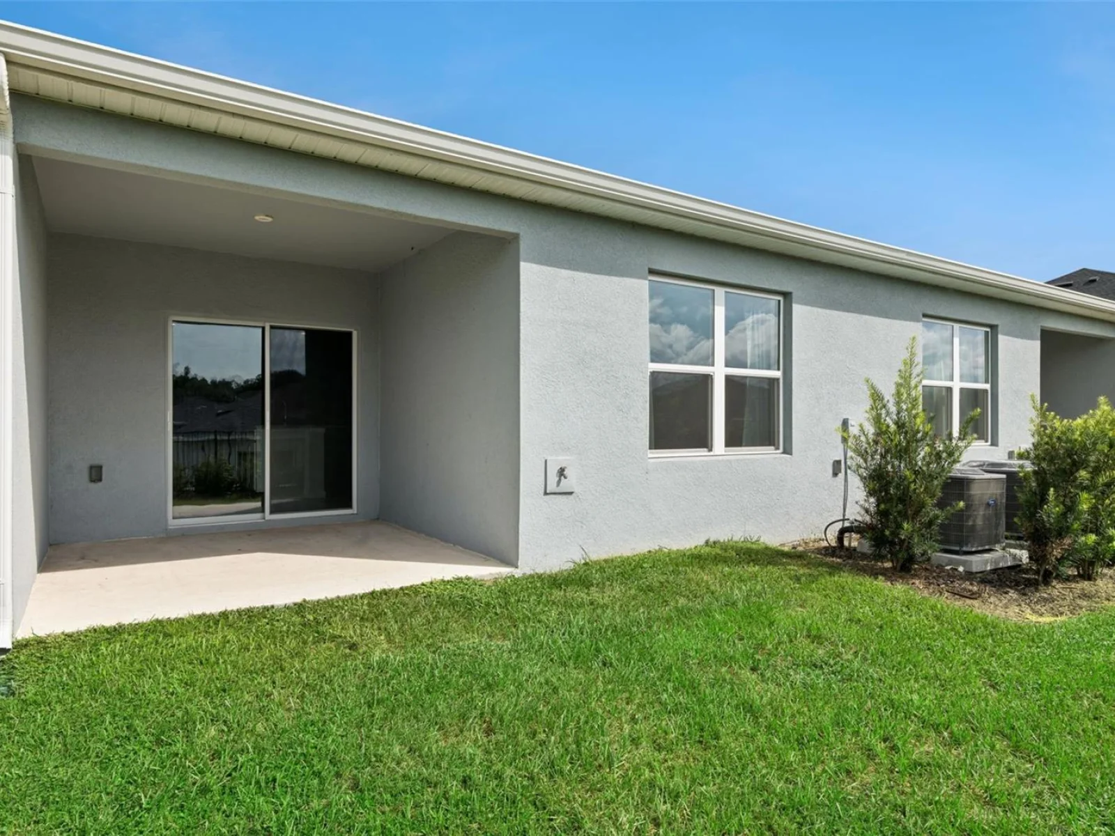 1206 PORT BLUE WAY, LADY LAKE, FL — photo 26