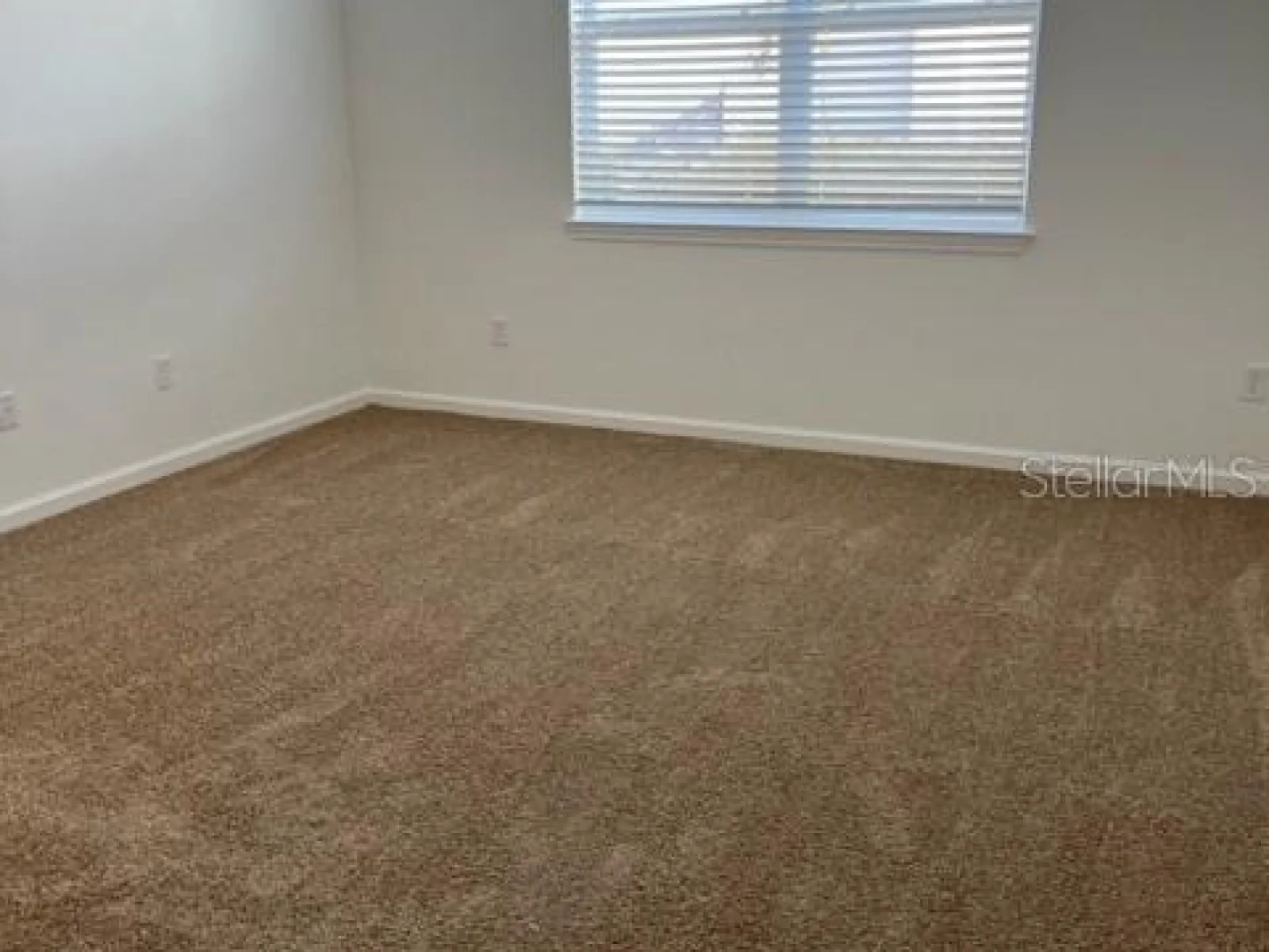 4502 DAVOS DR, CLERMONT, FL — photo 7