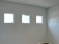 4502 DAVOS DR — photo 15