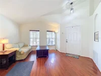 845 HARING LN — photo 5