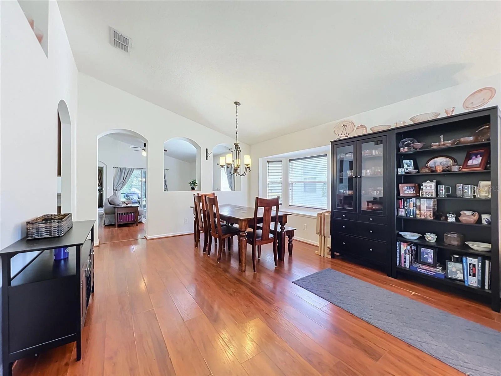 845 HARING LN, MOUNT DORA, FL — photo 6