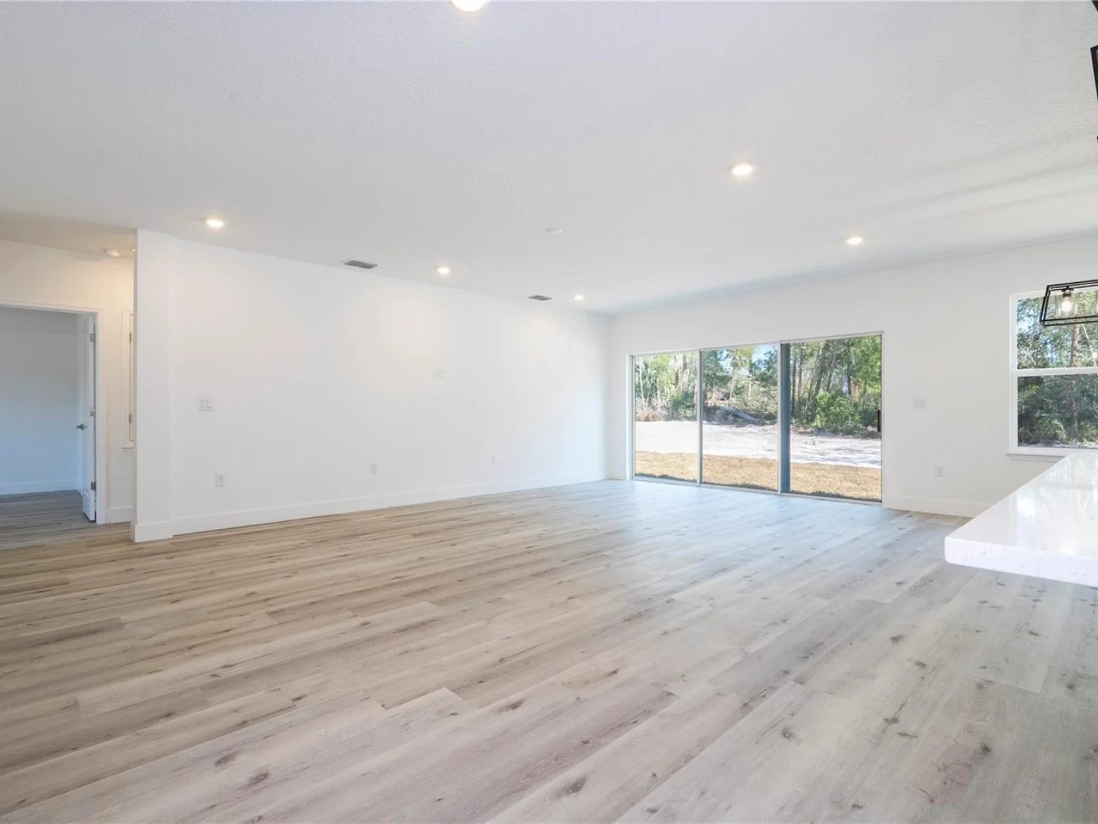 42021 TAMARAC ST, EUSTIS, FL — photo 5
