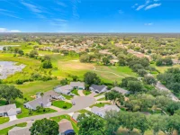 25106 MERIWEATHER RD — photo 4