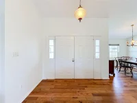 25106 MERIWEATHER RD — photo 6