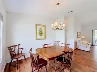 25106 MERIWEATHER RD — photo 8