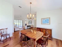 25106 MERIWEATHER RD — photo 9